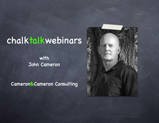 webinar