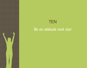 slide10