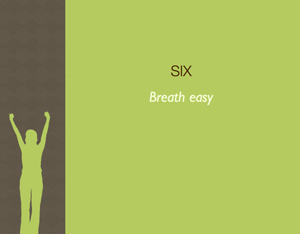 slide6