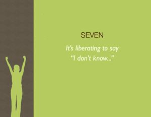 slide7