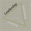 TriangleLeadership
