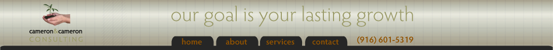 navbar